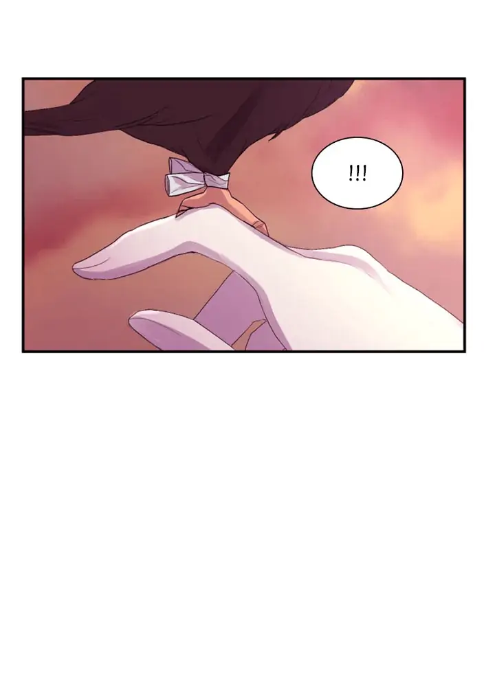 Hang Ah, the Moon’s Child Chapter 36 - page 76