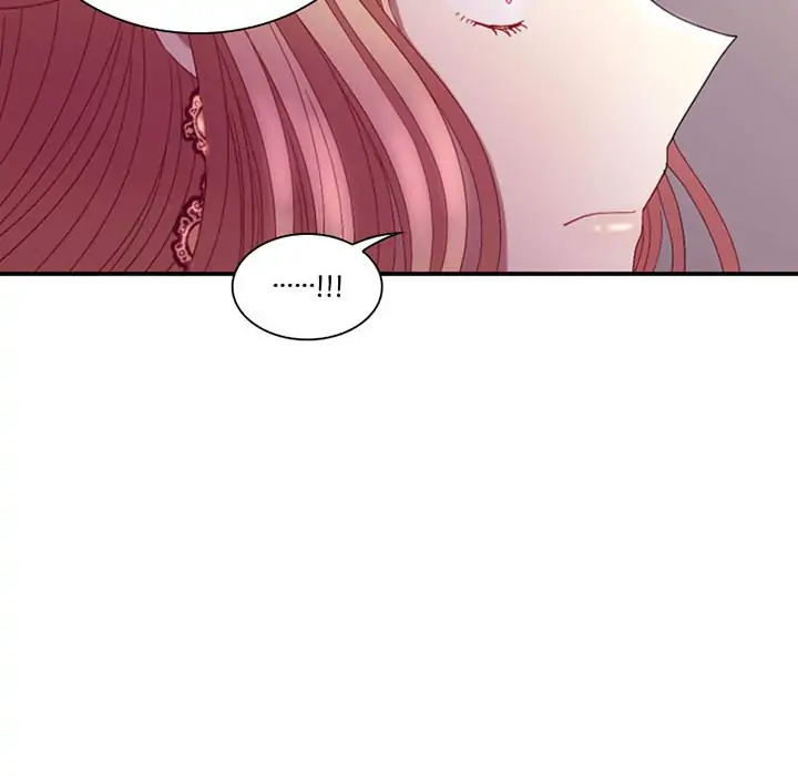 Hang Ah, the Moon’s Child Chapter 32 - page 37