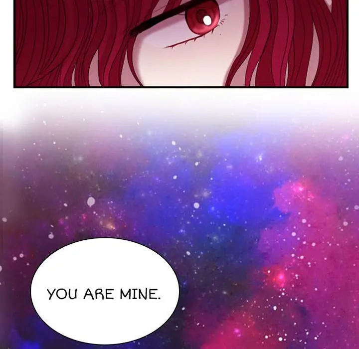 Hang Ah, the Moon’s Child Chapter 32 - page 42