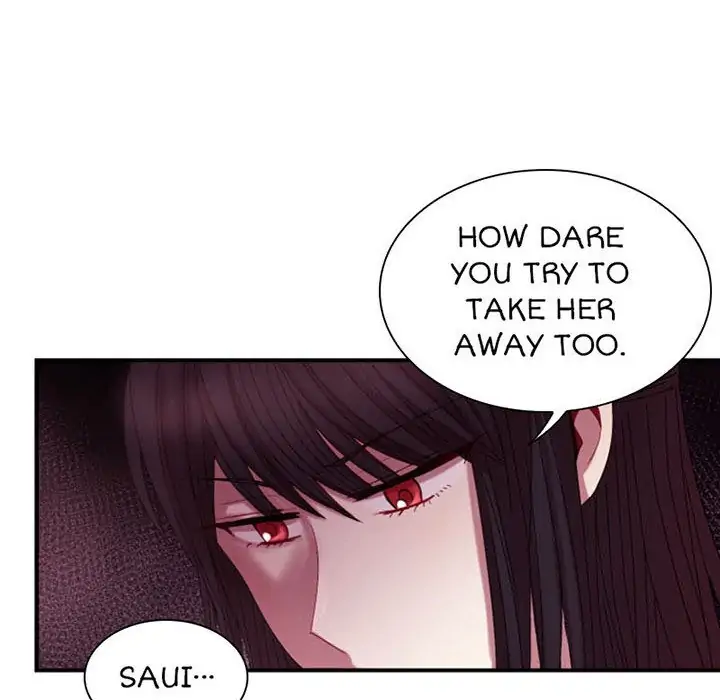 Hang Ah, the Moon’s Child Chapter 32 - page 80