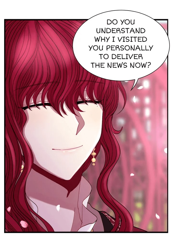 Hang Ah, the Moon’s Child Chapter 31 - page 83