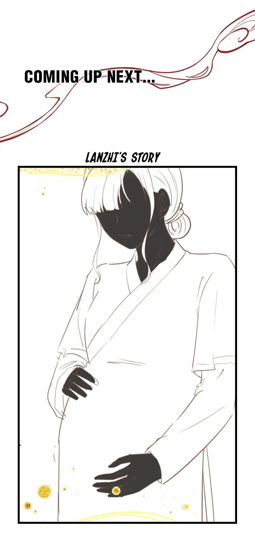 The Lady Locksmith of Mengliang chapter 13 - page 51