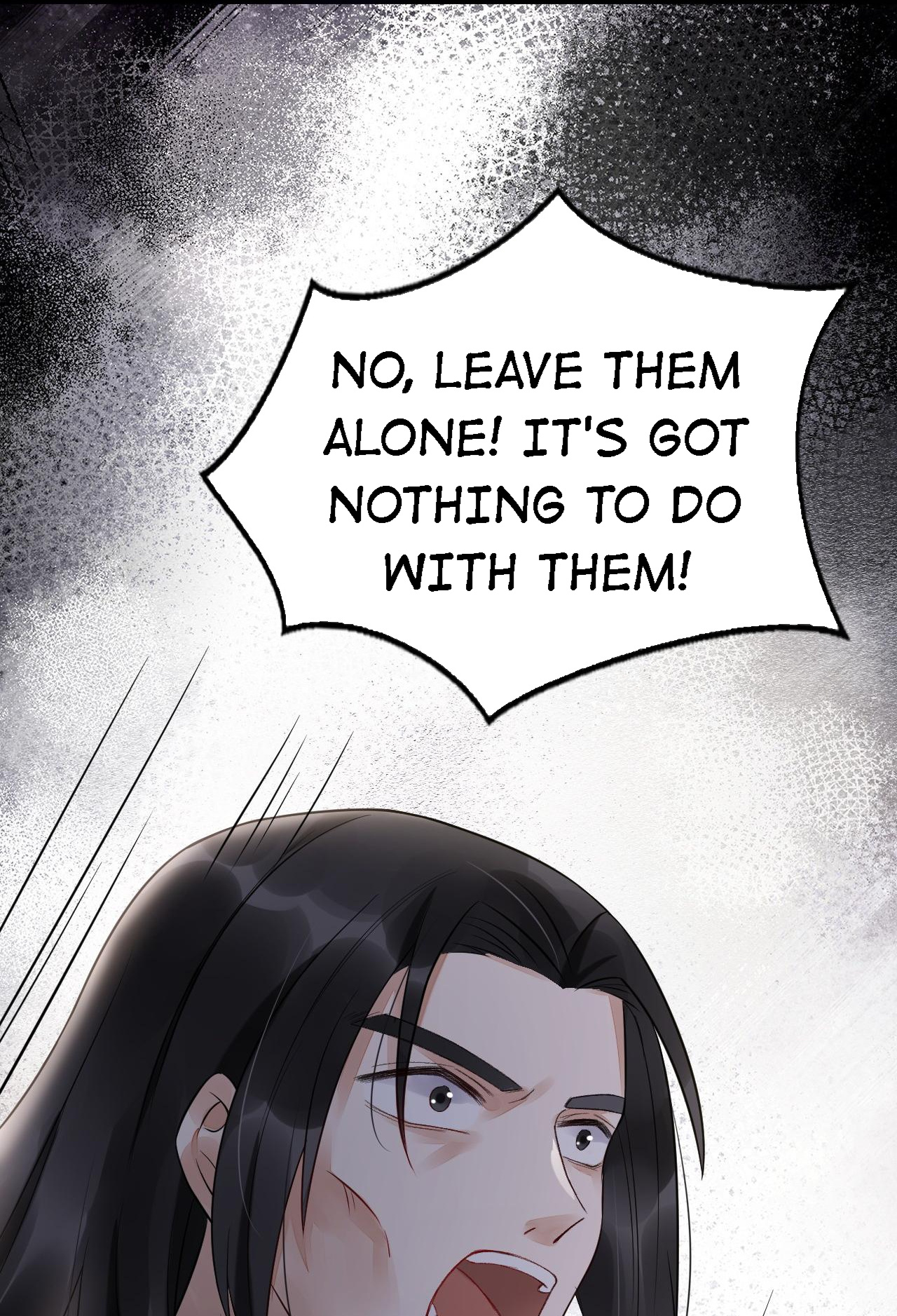 The Lady Locksmith of Mengliang chapter 11 - page 19