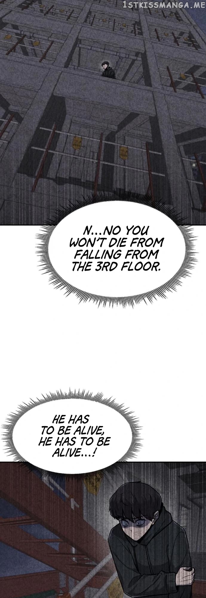 DeathCord Chapter 19 - page 31