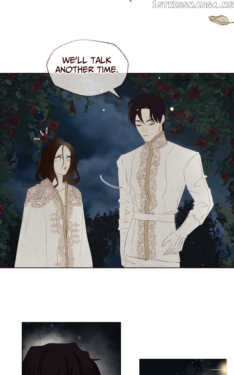 I Am the Villain ( Webtoons ) Chapter 8 - page 67