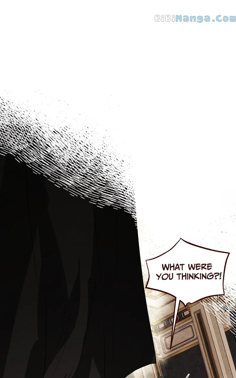 I Am the Villain ( Webtoons ) Chapter 7 - page 50