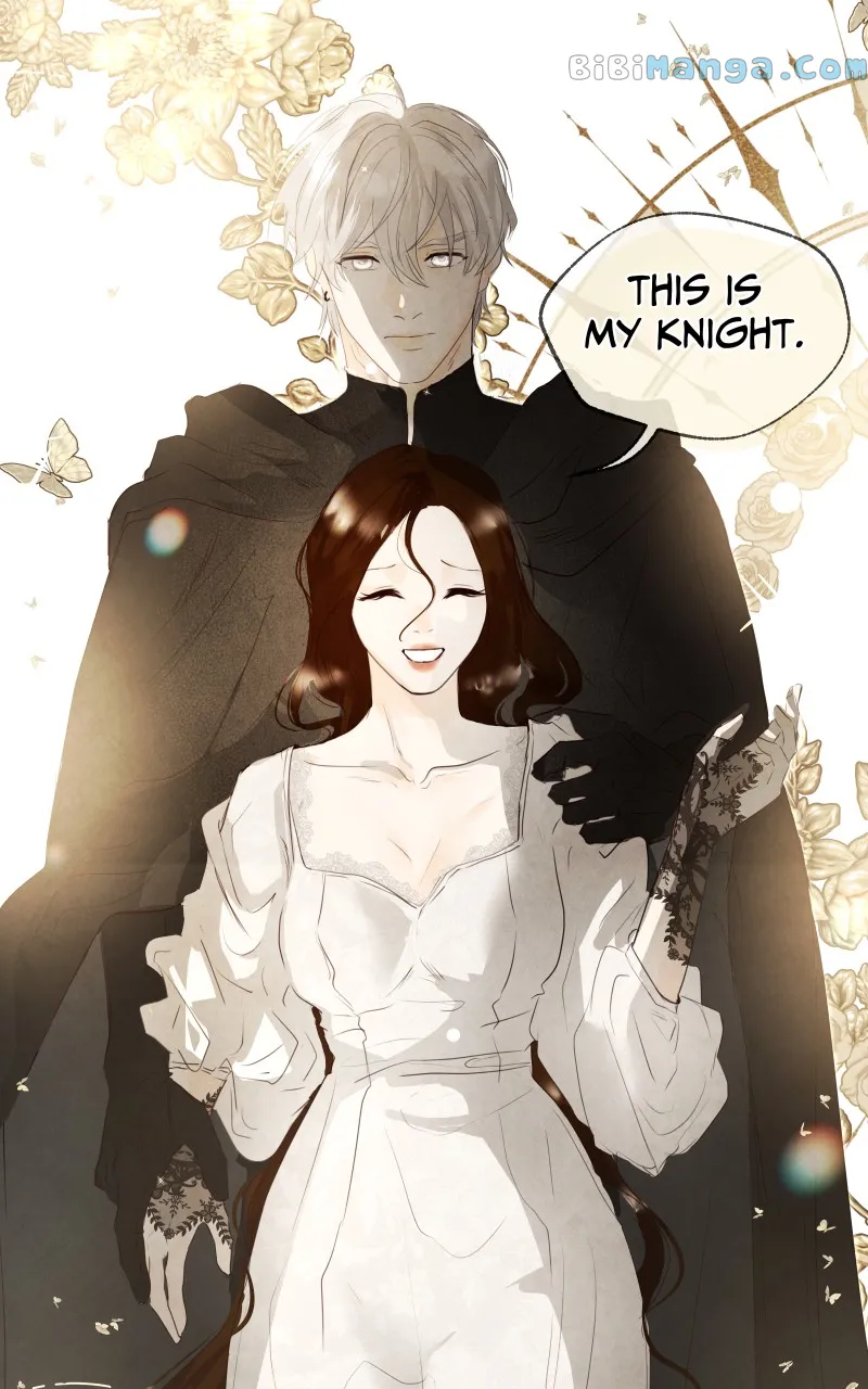 I Am the Villain ( Webtoons ) Chapter 7 - page 67