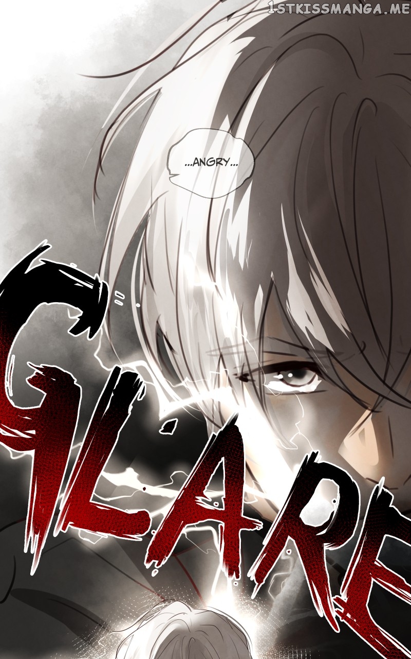 I Am the Villain ( Webtoons ) Chapter 6 - page 4