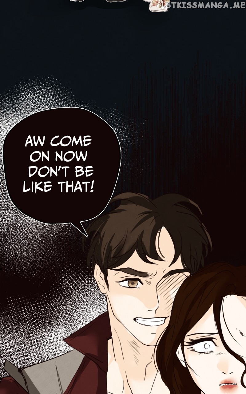 I Am the Villain ( Webtoons ) Chapter 5 - page 110