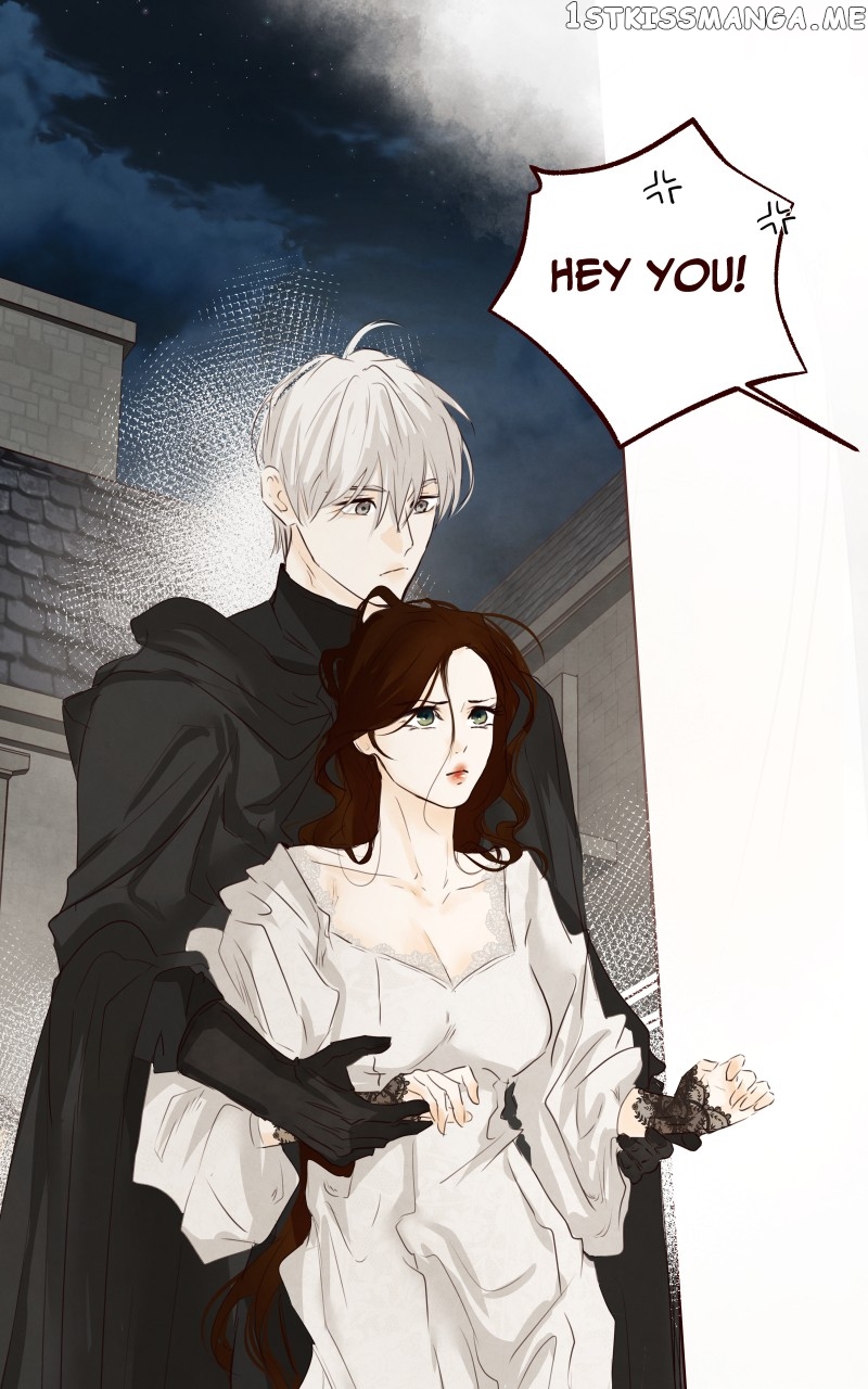 I Am the Villain ( Webtoons ) Chapter 5 - page 128