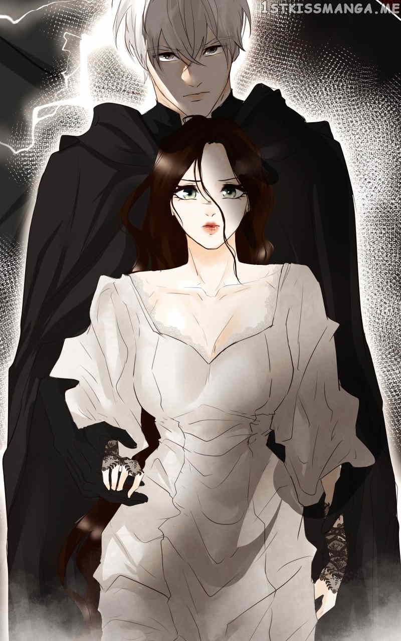 I Am the Villain ( Webtoons ) Chapter 5 - page 139