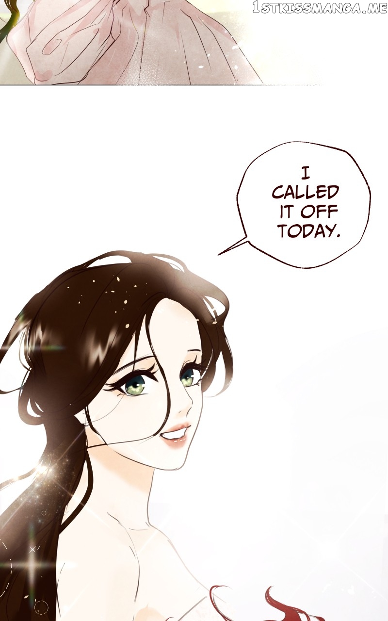 I Am the Villain ( Webtoons ) Chapter 4 - page 51