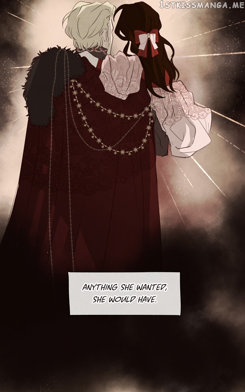 I Am the Villain ( Webtoons ) Chapter 4 - page 90