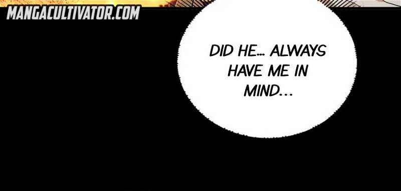 Me, The Heavenly Destined Villain Chapter 80 - page 31