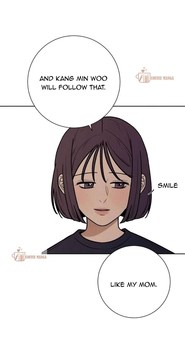 Pure Love Operation Chapter 15 - page 79