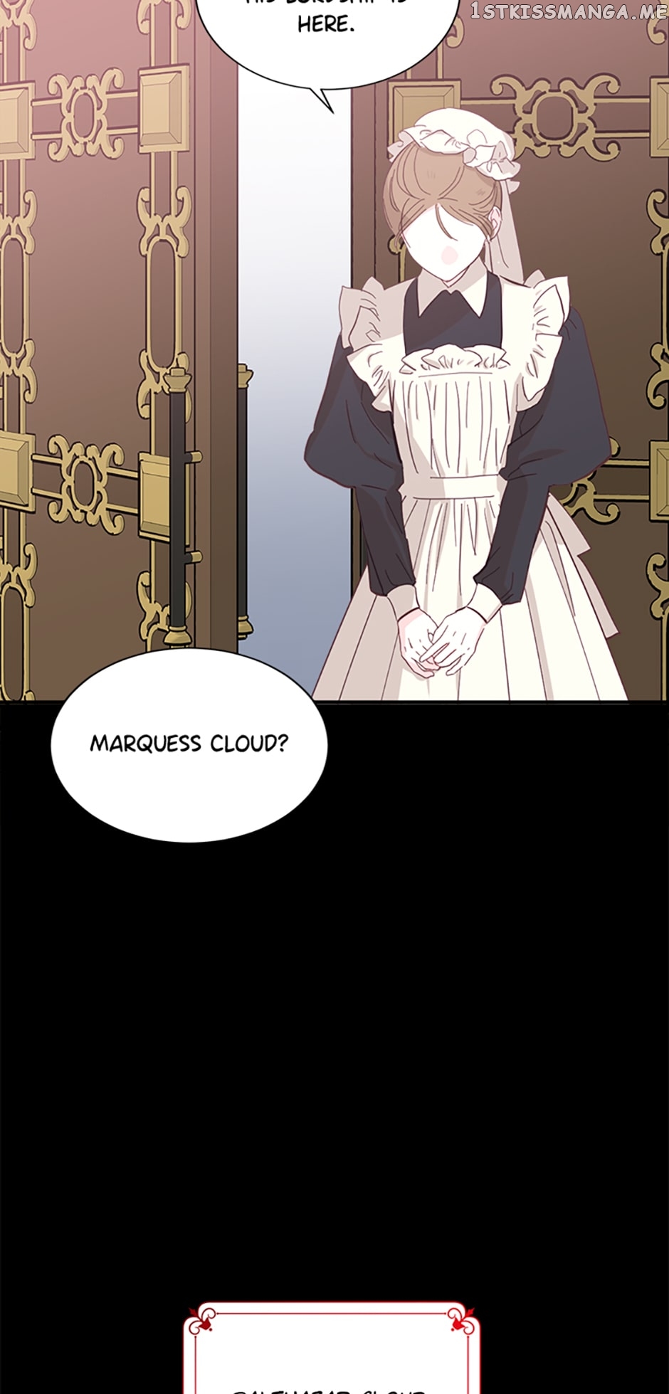 I Corrupted the Good Male Lead Chapter 23 - page 41