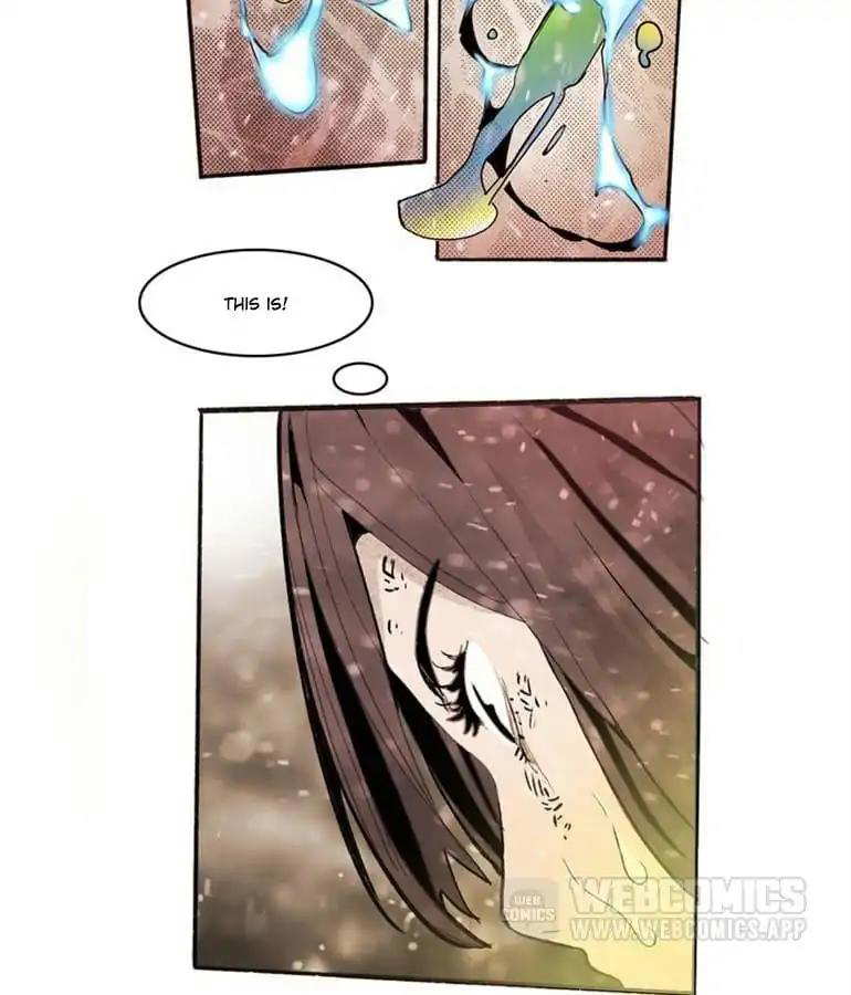 Xuandao Temple Chapter 36 - page 78
