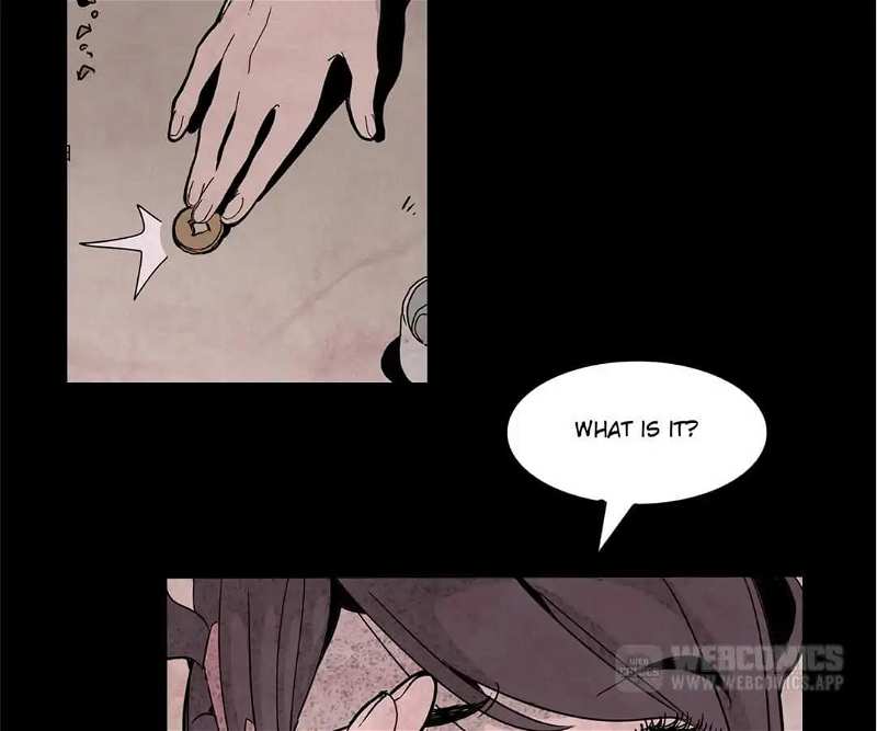 Xuandao Temple Chapter 21 - page 2