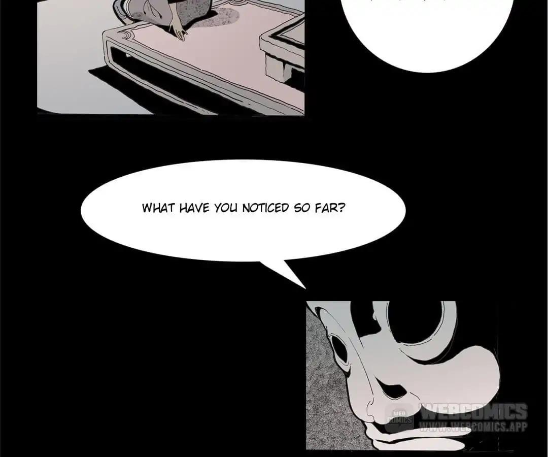 Xuandao Temple Chapter 16 - page 51