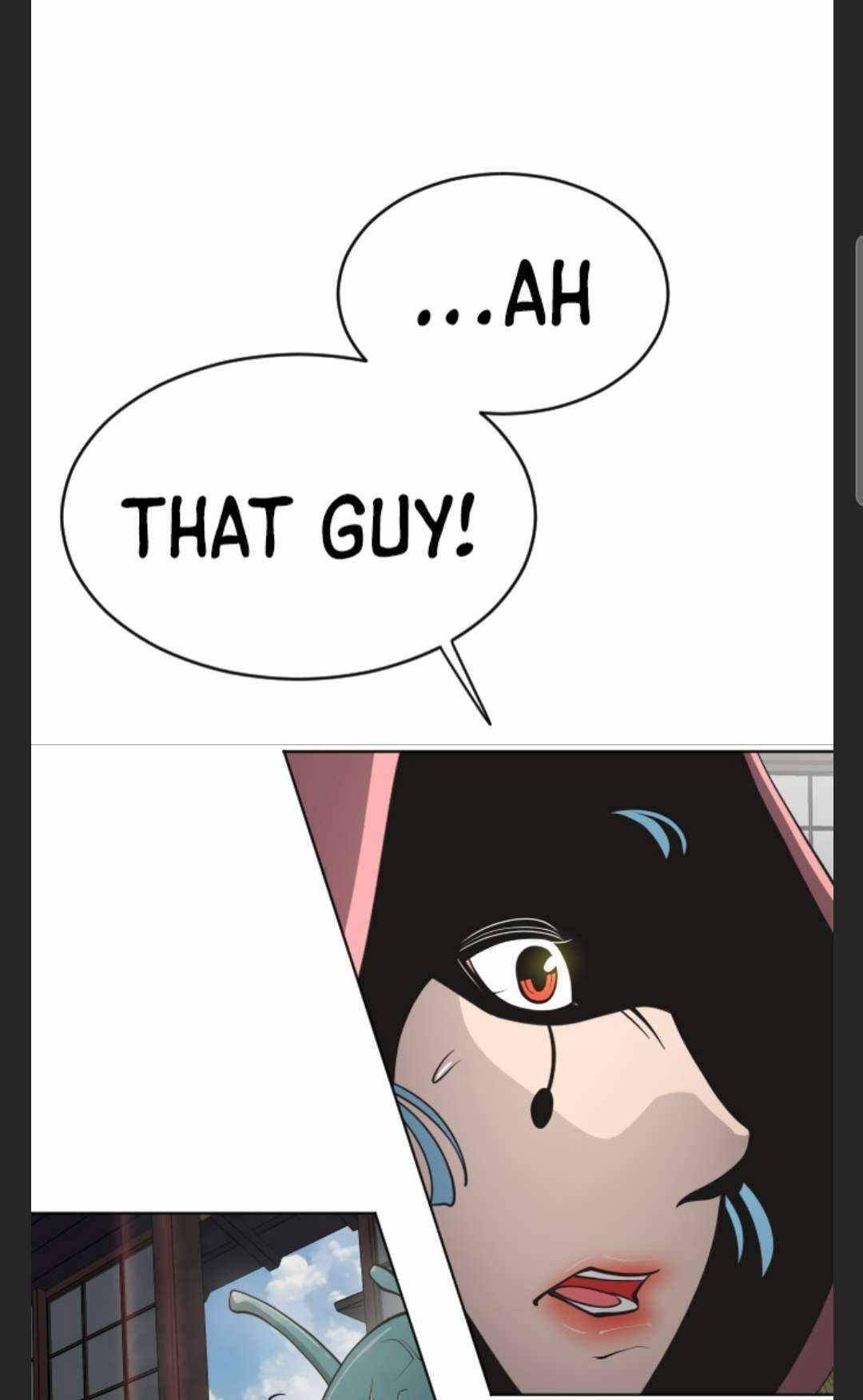 Superhuman Era chapter 105 - page 4