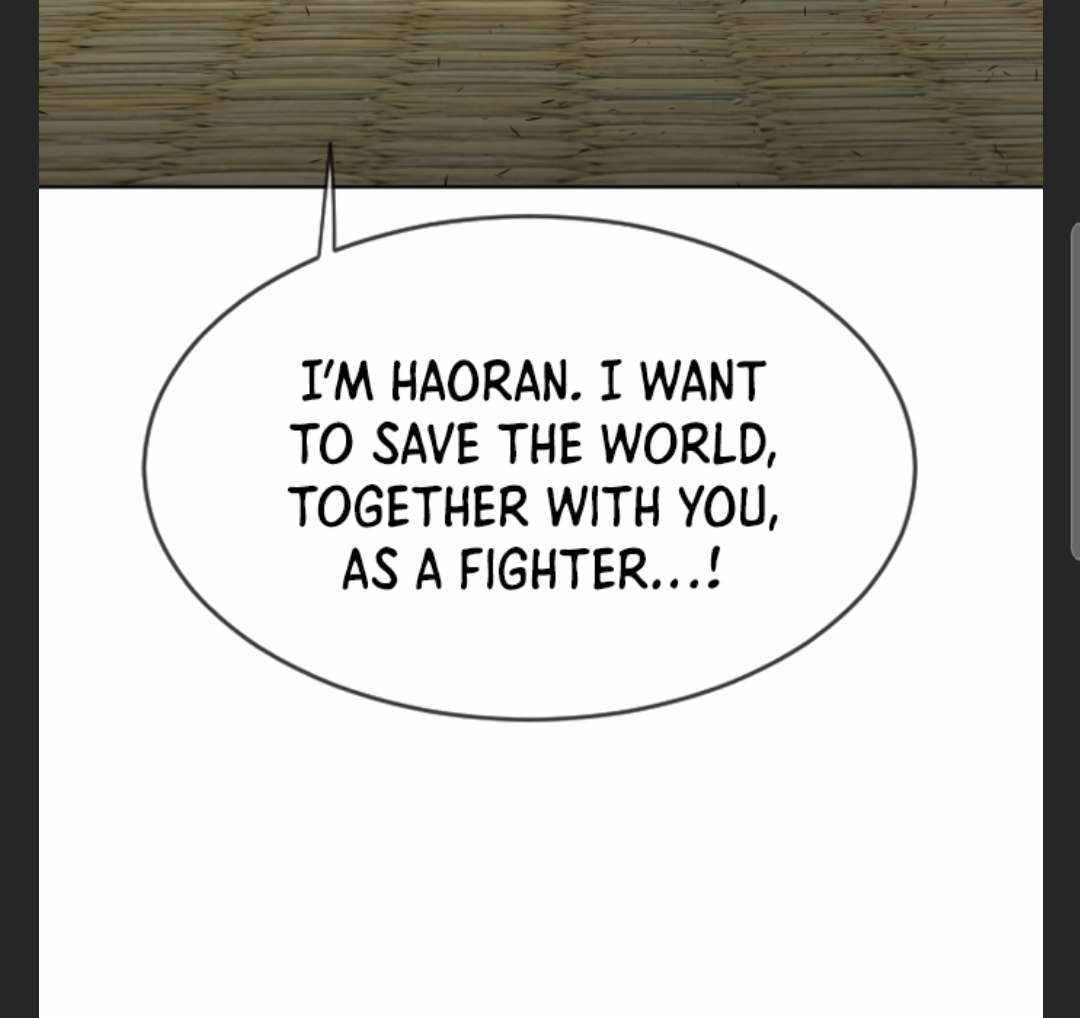 Superhuman Era chapter 105 - page 87