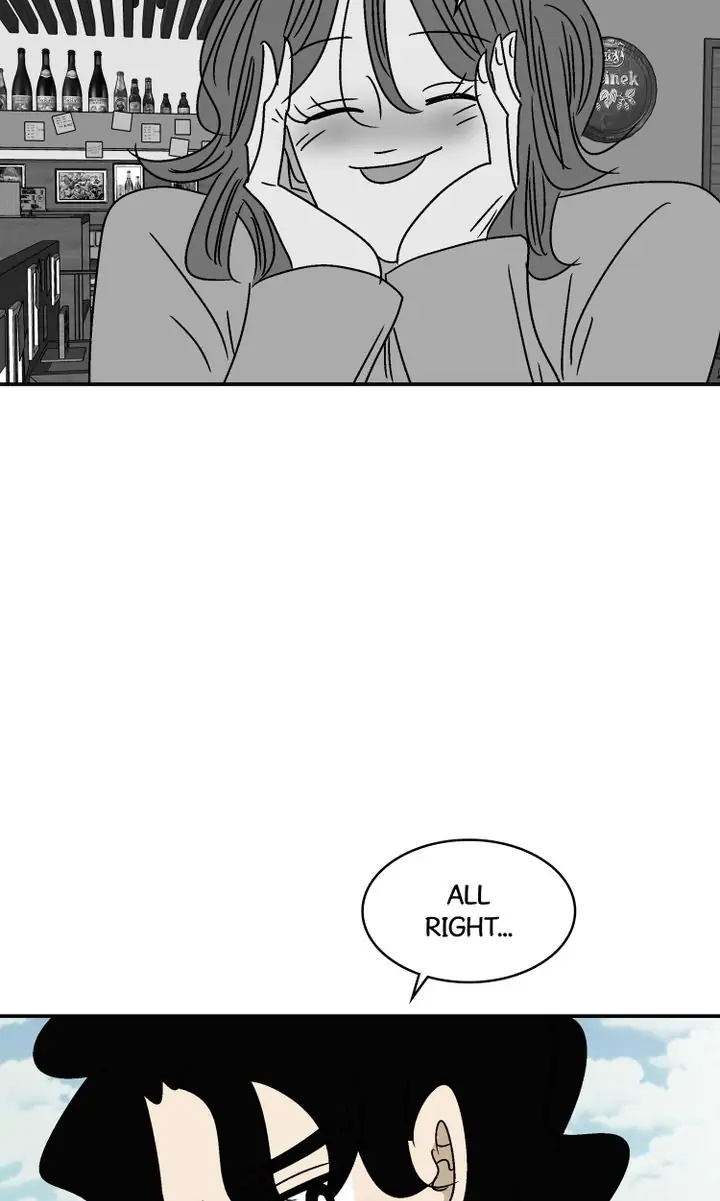 Love On Hold chapter 60 - page 39