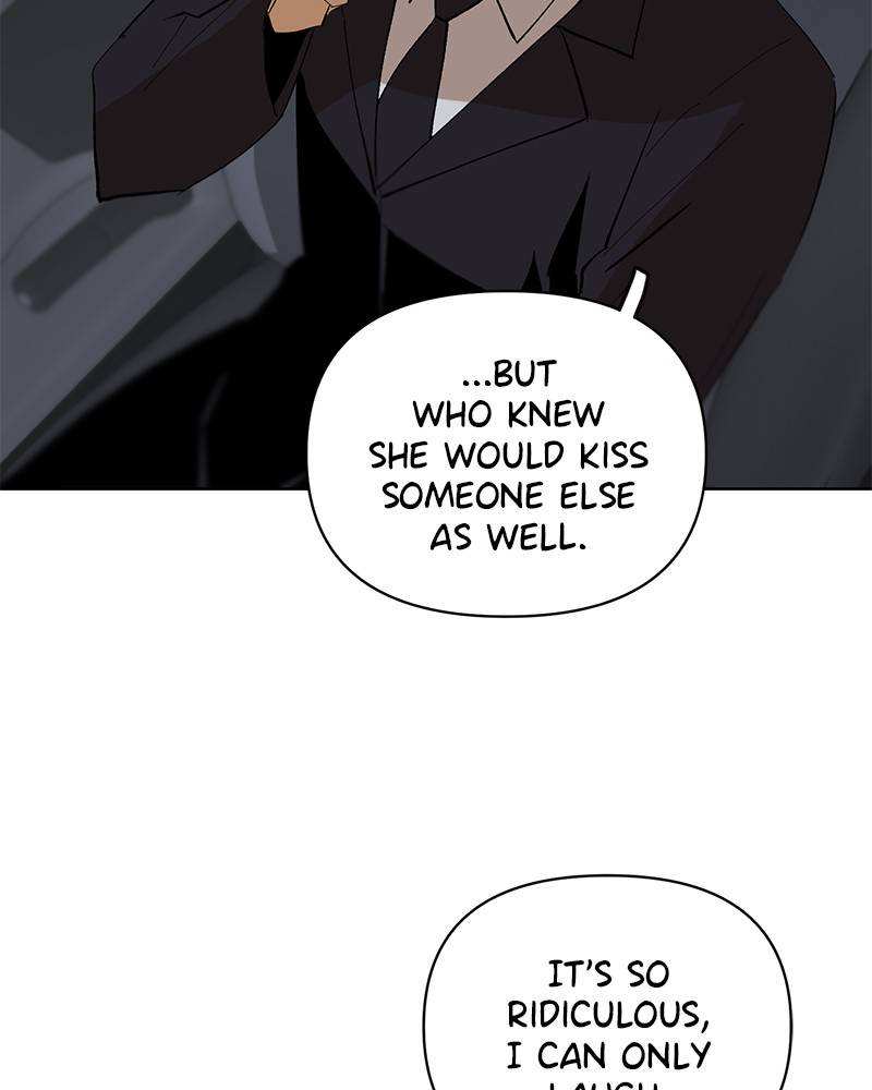 Dating With a Tail chapter 24 - page 28