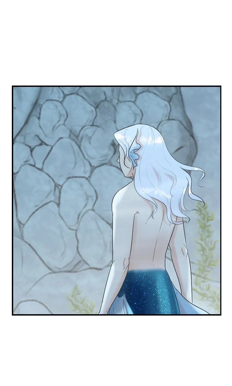 Jewel of The Sea chapter 111 - page 4