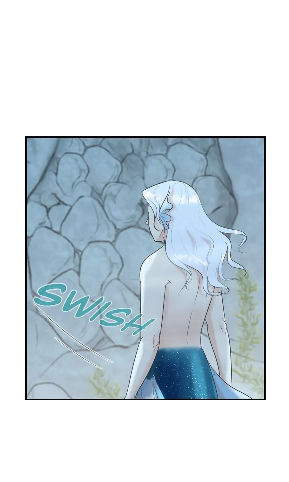 Jewel of The Sea chapter 110 - page 37