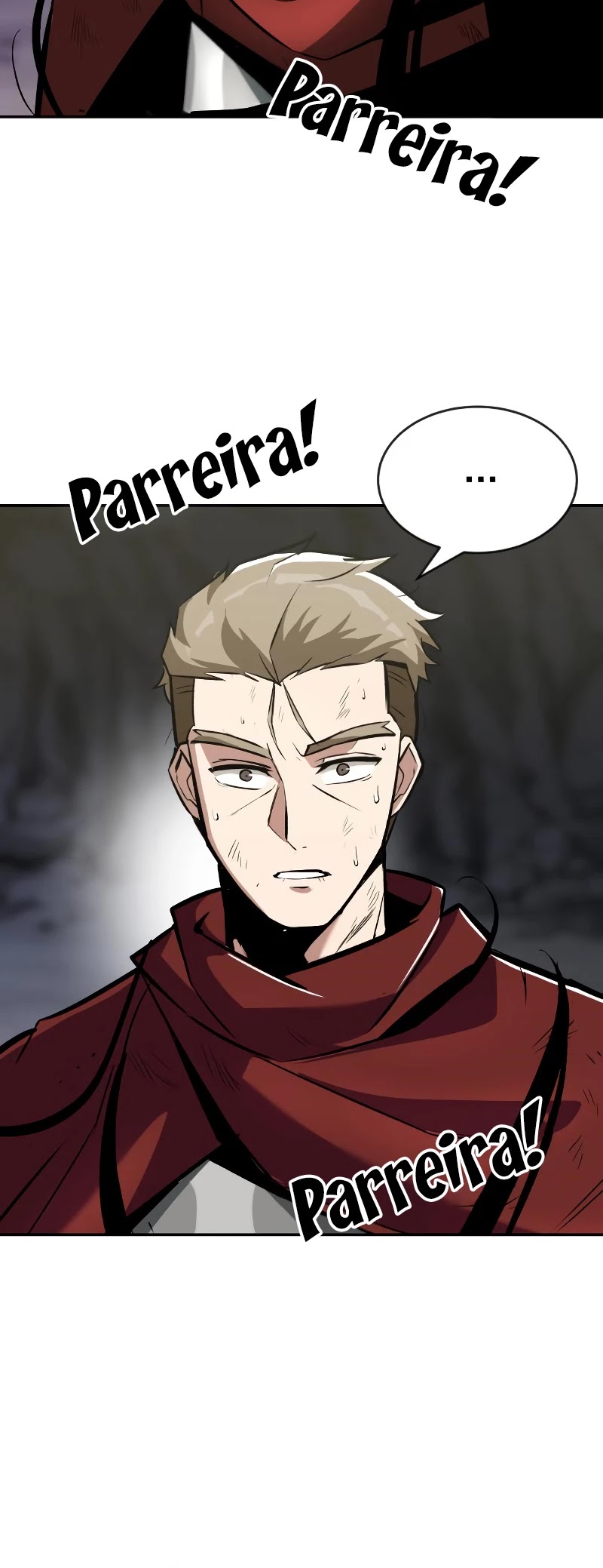 The lazy prince becomes a genius chapter 39 - page 49