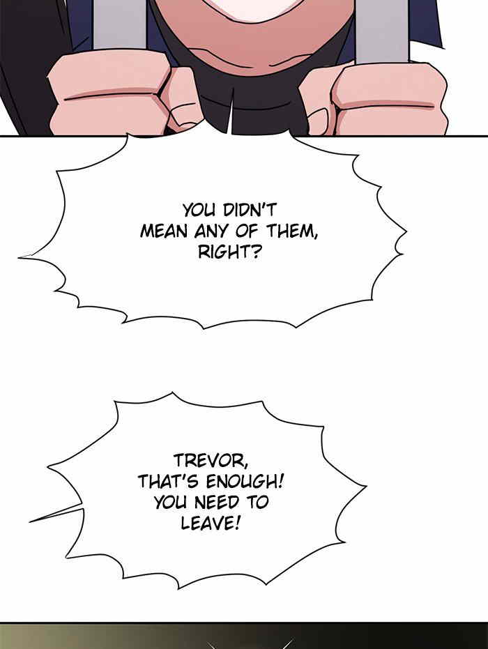 Scorching Romance chapter 88 - page 24