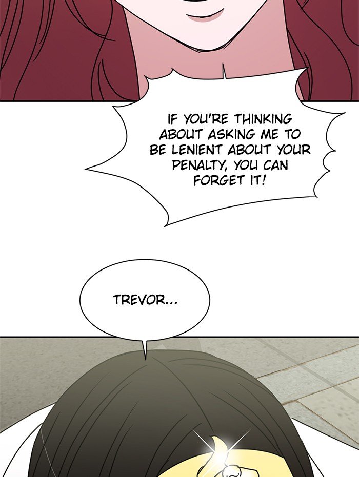 Scorching Romance chapter 88 - page 7