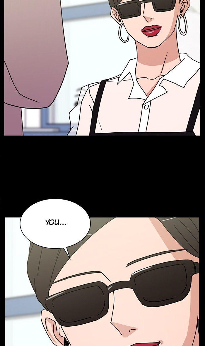 Scorching Romance chapter 65 - page 37