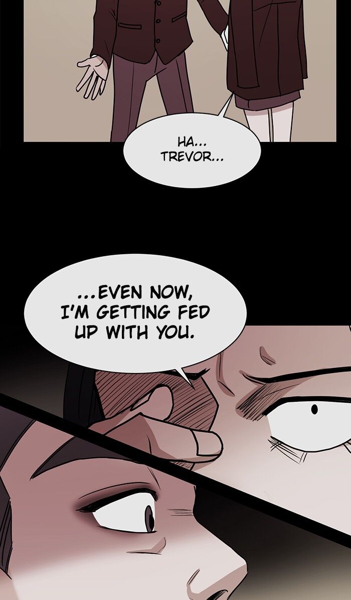 Scorching Romance chapter 49 - page 47