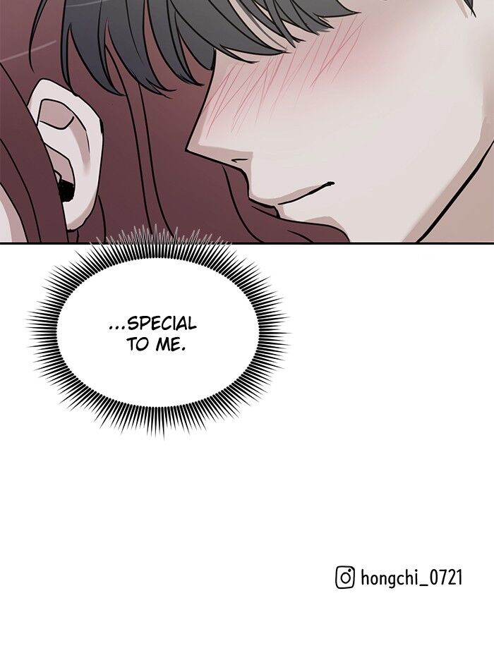 Scorching Romance chapter 43 - page 62