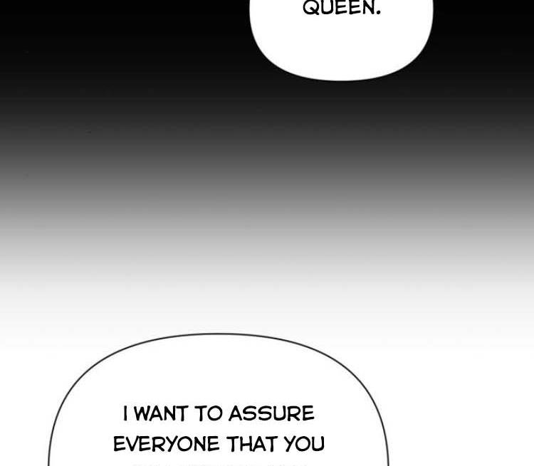 Remarried Empress Chapter 87 - page 17