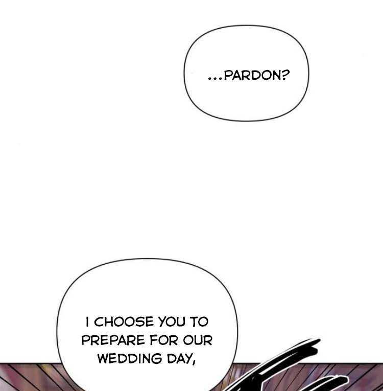 Remarried Empress Chapter 87 - page 56