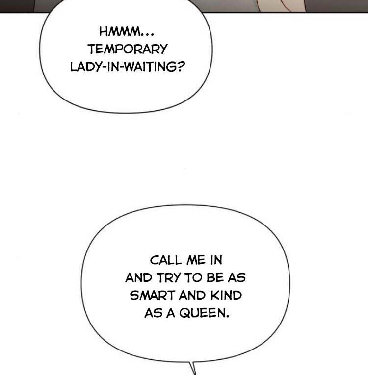 Remarried Empress Chapter 87 - page 76