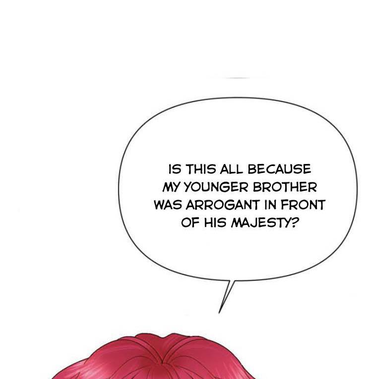 Remarried Empress Chapter 87 - page 78