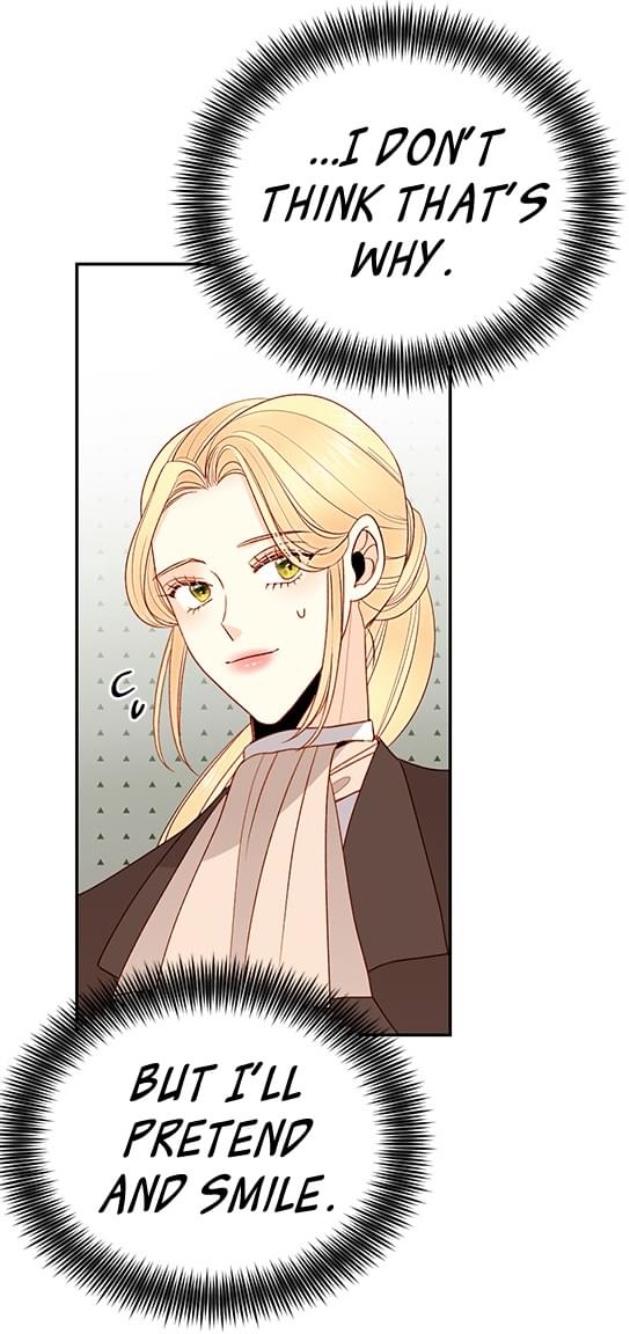 Remarried Empress Chapter 85 - page 48