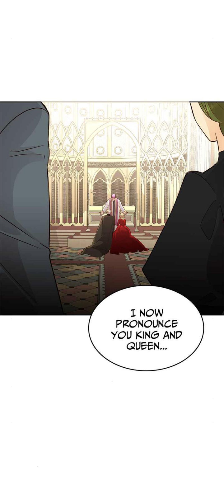 Remarried Empress Chapter 80 - page 78