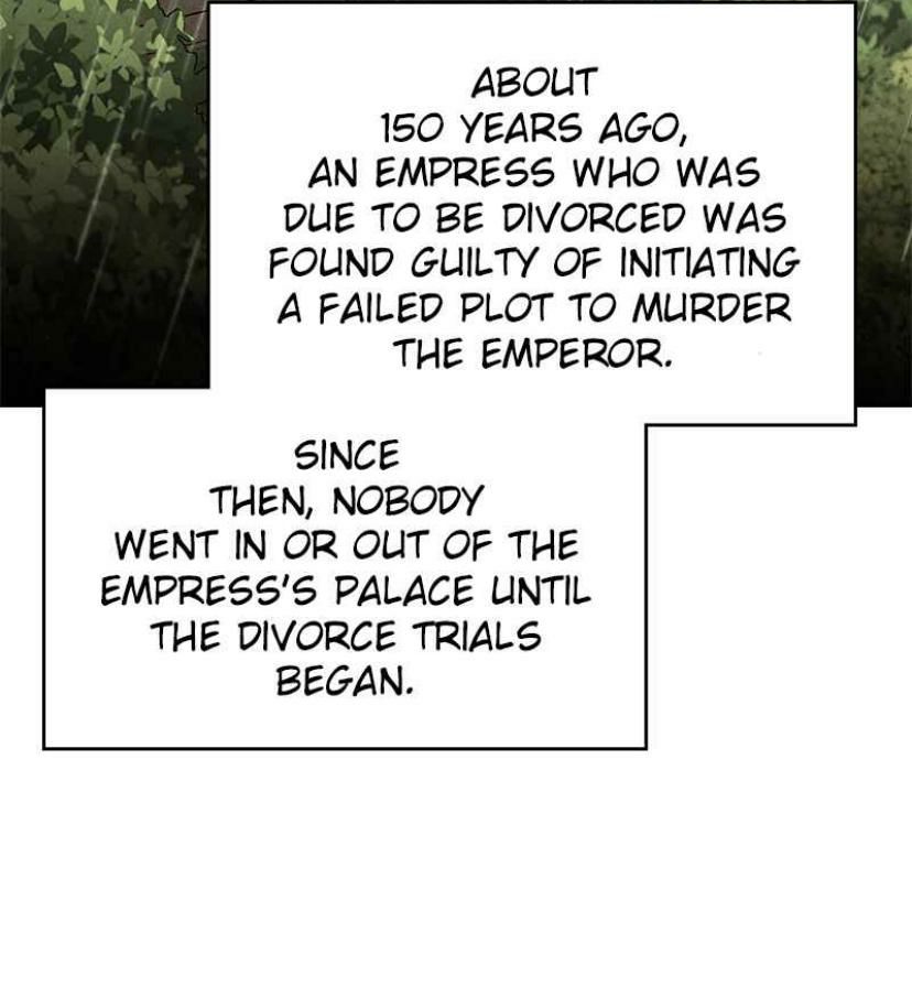 Remarried Empress Chapter 79 - page 46