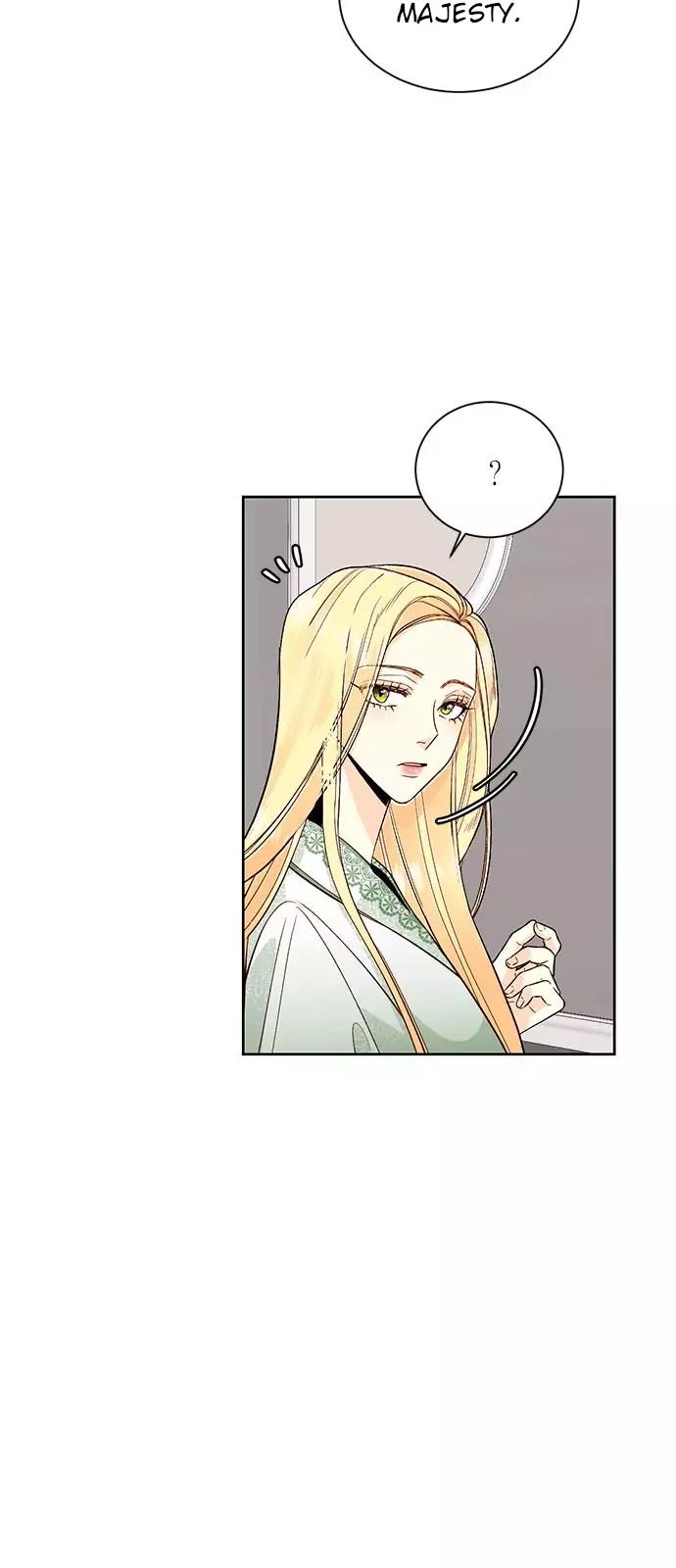 Remarried Empress Chapter 43 - page 32