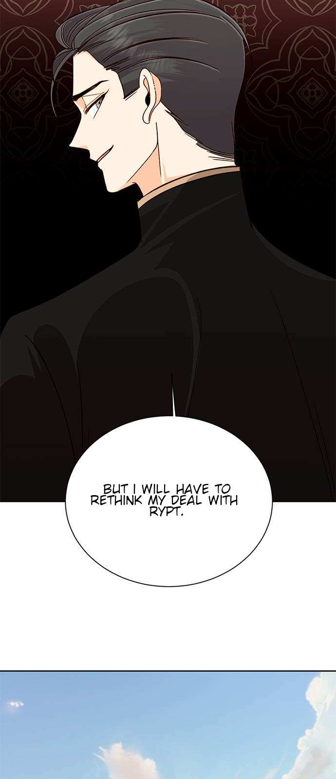 Remarried Empress Chapter 39 - page 26