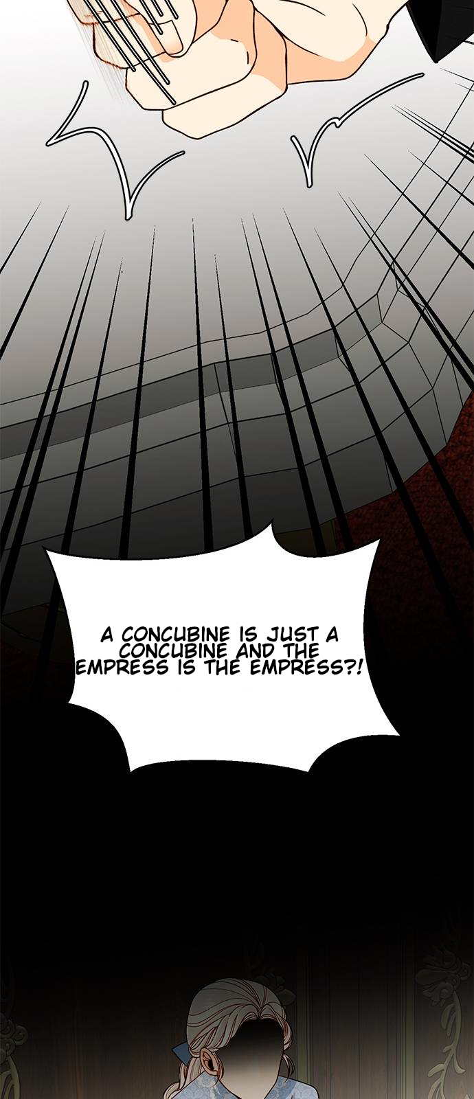 Remarried Empress Chapter 39 - page 65