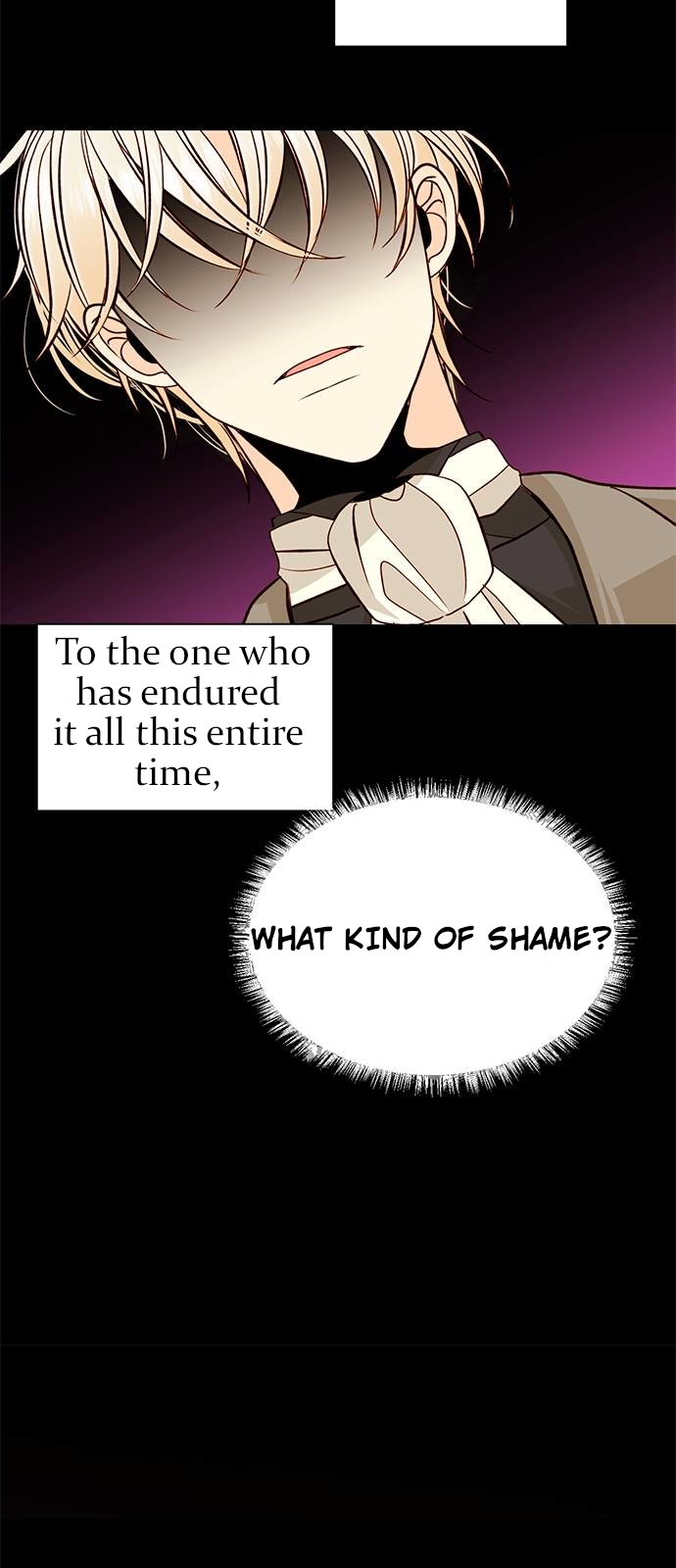 Remarried Empress Chapter 38 - page 55