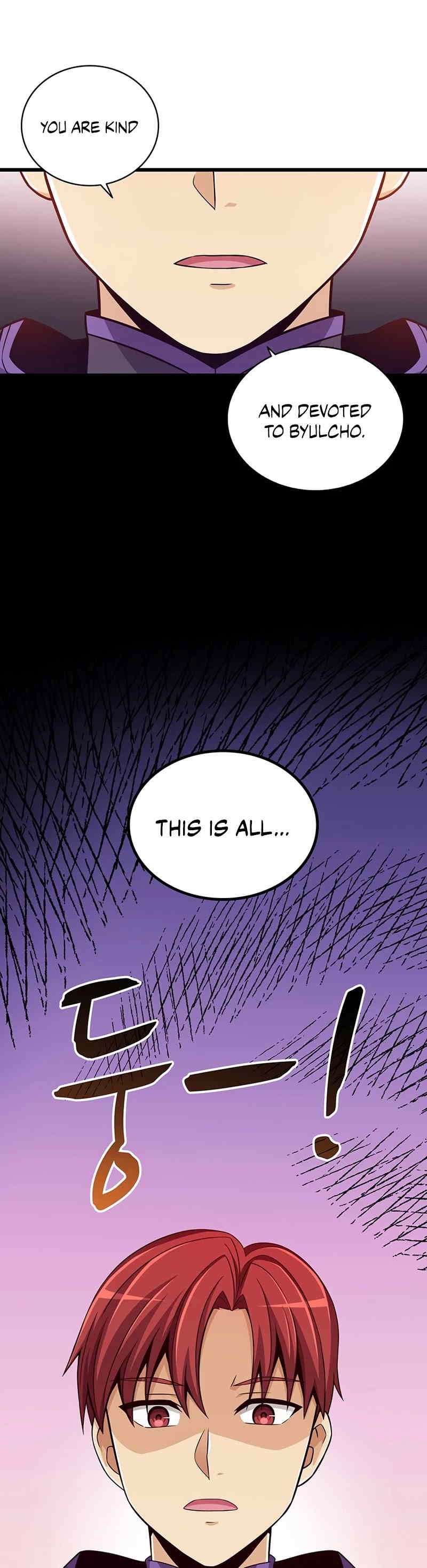 Arcane Sniper chapter 78 - page 24