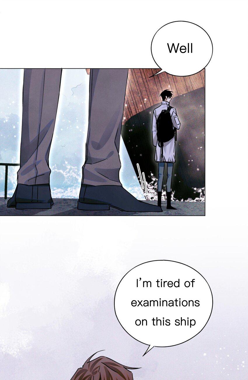 Global Examination chapter 73 - page 38