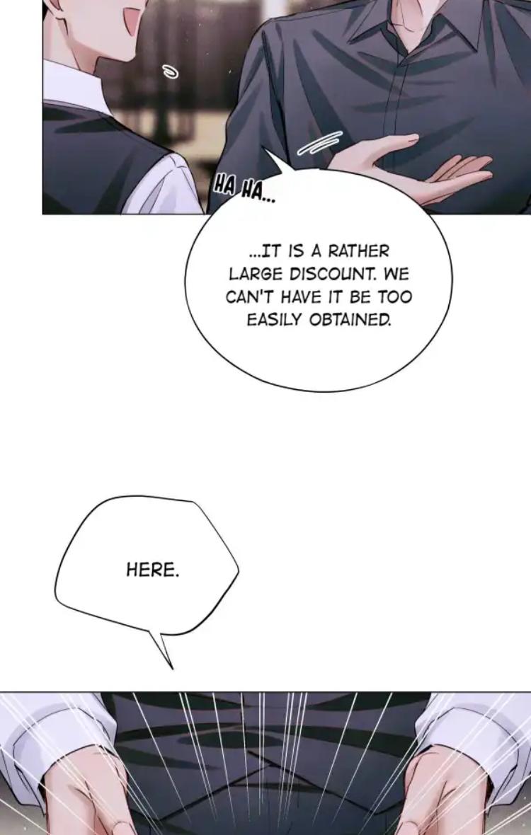 Global Examination chapter 71 - page 32