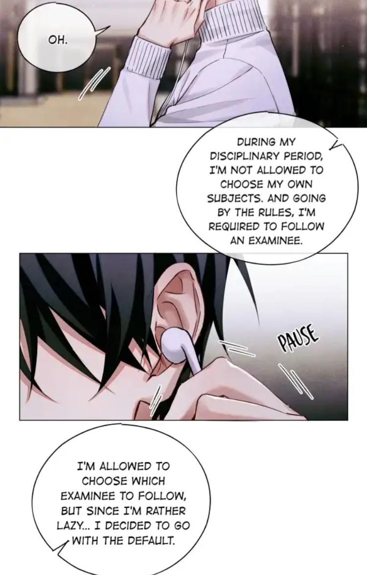 Global Examination chapter 71 - page 9